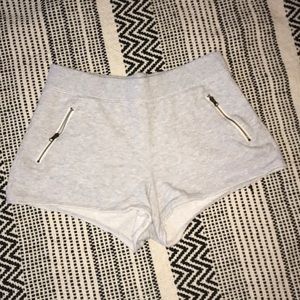 American Eagle Shorts size Medium